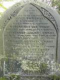 image of grave number 279040